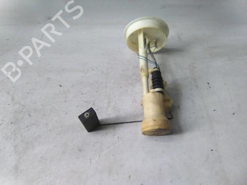 Other VW GOLF III (1H1) 1.9 SDI | BP19821320O1 