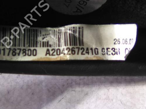 Other MERCEDES-BENZ C-CLASS (W204) C 220 CDI (204.002) | BP19915680O1 