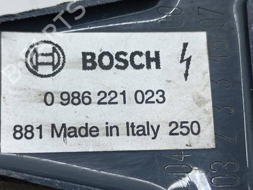 Otra VW GOLF IV (1J1) 1.6 | BP23869661O1