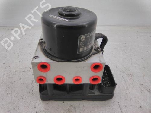 ABS pump VW GOLF IV Variant (1J5) 1.9 TDI 4motion | BP19829797M43 