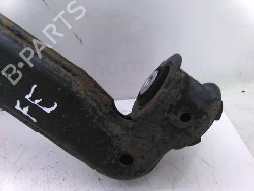 Left front suspension arm OPEL ASTRA G Hatchback (T98) 1.2 16V (F08, F48) | BP19863663M12 