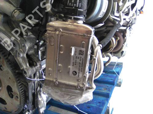 Motor BMW 5 (G30, F90) M 550 d xDrive | BP24479213M1 