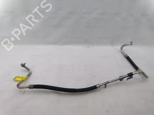 Used Other RENAULT CLIO IV (BH_) 1.5 dCi 90 (90 hp) 19822745