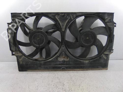 Other SEAT IBIZA II (6K1) 1.4 i 16V | BP19810384O1 