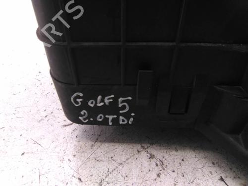Other VW GOLF V (1K1) 2.0 TDI | BP19842727O1 