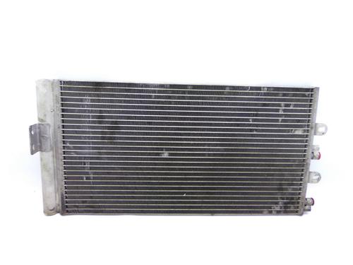 Used AC radiator FIAT PUNTO (188_) 1.2 60 (188.030, .050, .130, .150, .230, .250) (60 hp) 19836817