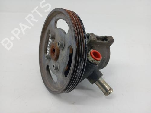 Used Steering pump CITROËN XSARA (N1) 1.4 i (75 hp) 32484874