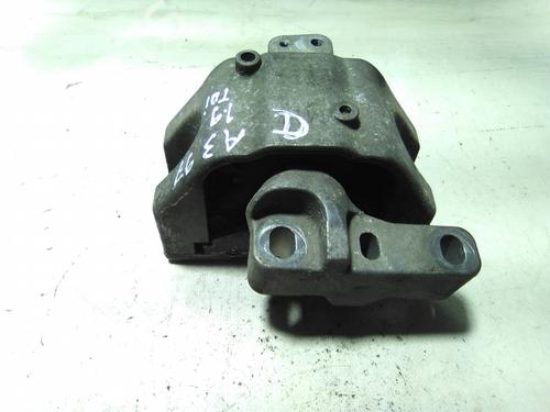 Engine mount AUDI A3 (8L1) 1.9 TDI | BP19809167M89 