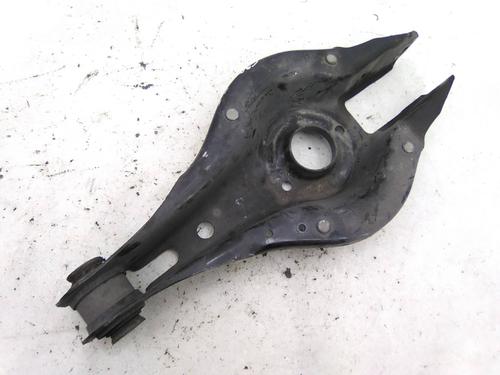Used Left rear suspension arm BMW 3 (F30, F80) 320 d (184 hp) 22938739
