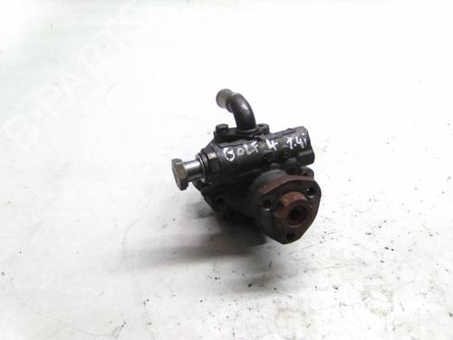 Used Steering pump VW GOLF IV (1J1) 1.9 TDI (90 hp) 22936385