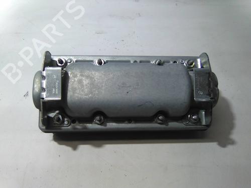 Passasjer kollisjonspute MERCEDES-BENZ E-CLASS (W211) E 270 CDI (211.016) | BP19857301C10 