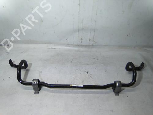 Used Anti roll bar RENAULT CLIO IV (BH_) 1.5 dCi (BHM6) (84 hp) 19874732