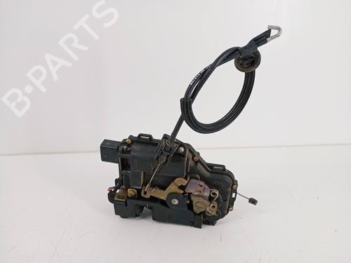 Used Front right lock Front right lock VW GOLF IV (1J1) 1.4 16V (75 hp) 33211542 33211542