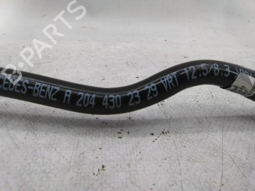 Other MERCEDES-BENZ C-CLASS (W204) C 220 CDI (204.002) | BP19915825O1 