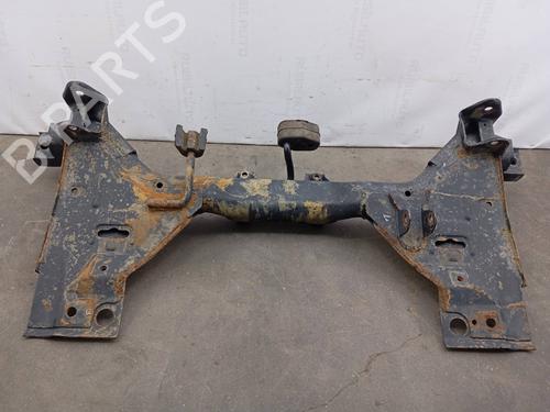 Subframe SKODA FELICIA I (6U1) 1.9 D | BP19841818M9 