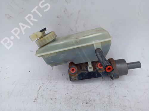 Hovedbremsecylinder FORD GALAXY I (WGR) 1.9 TDI (90 hp) 23390130