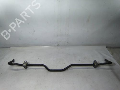 Stabilisator für MERCEDES-BENZ CLA Coupe (C117) CLA 250 4-matic (117.346) (211 hp) 19814418