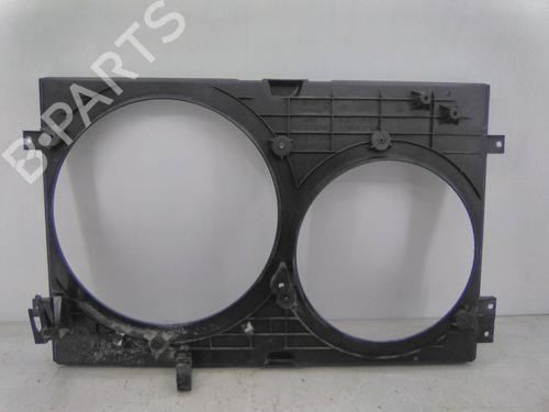 Andre VW GOLF IV Variant (1J5) 1.9 TDI 4motion (90 hp) 19829800