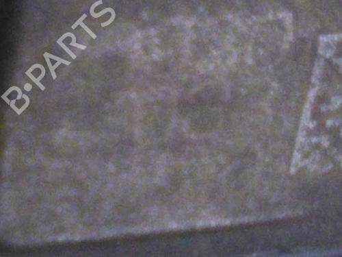 Rear differential AUDI Q7 (4LB) 3.0 TDI quattro | BP19840274M24 