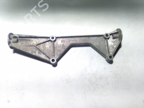 Used Other AUDI A3 (8L1) 1.9 TDI (110 hp) 22943650