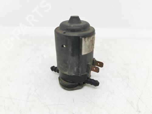 Andre SKODA FAVORIT (781) 1.3 (781) (68 hp) 22964112