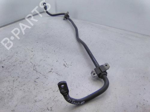 Anti roll bar SEAT IBIZA III (6L1) 1.2 | BP19810049M96 
