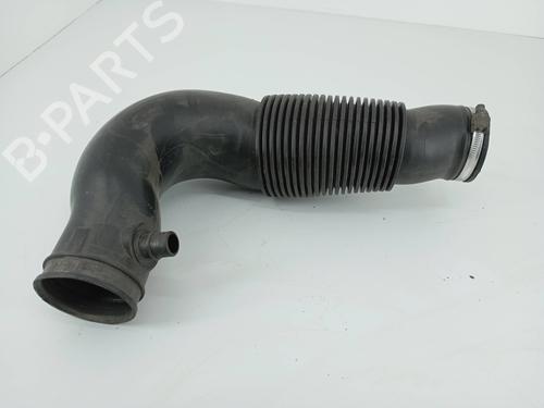Used Pipe PEUGEOT 206 Hatchback (2A/C) 1.1 i (60 hp) 31255937