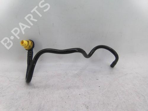 Andre FIAT PUNTO (188_) 1.2 16V 80 (188.233, .235, .253, .255, .333, .353, .639,... (80 hp) 20210667