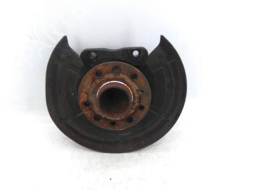 other-opel-astra-h-a04-17-cdti-l48-nao-visivel-2004-2005-2006-2007-2008-2009-2010-2011-2012-2013-2014-19842104 main image