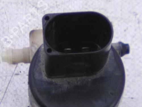 Andere SEAT LEON (5F1) 1.6 TDI | BP19845468O1