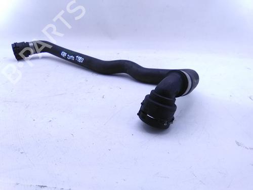 Other BMW 1 (E87) 118 d | BP22340184O1 