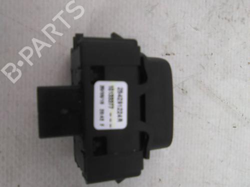 Andere RENAULT ZOE (BFM_) ZOE | BP19830598O1 