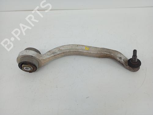 Used Right front suspension arm Right front suspension arm AUDI A4 B5 (8D2) 1.9 TDI (90 hp) 32787480 32787480