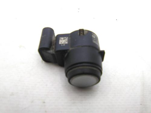 Used Electronic module BMW 1 (E81) 118 d (136 hp) 19823249
