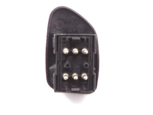 Switch BMW 3 (E36) 325 td | BP21144226I30