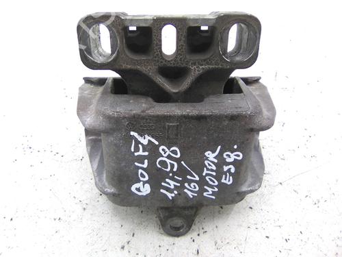 Engine mount VW GOLF IV (1J1) 1.4 16V | BP19853920M89 