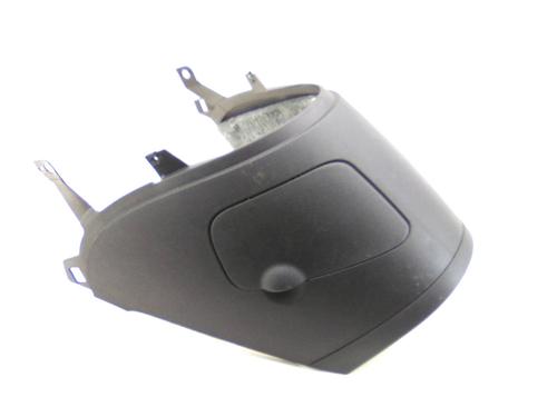 Used Other FIAT 500 (312_) 1.3 D Multijet (312AXB1A) (75 hp) 24371255