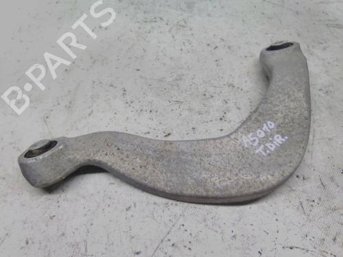 Used Right rear suspension arm AUDI A5 Sportback (8TA) 2.0 TDI (170 hp) 19867357