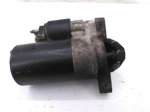 Starter CITROËN BERLINGO / BERLINGO FIRST Box Body/MPV (M_) 1.1 i (MAHDZ, MBHDZ, MBHFX) | BP19815367M8 