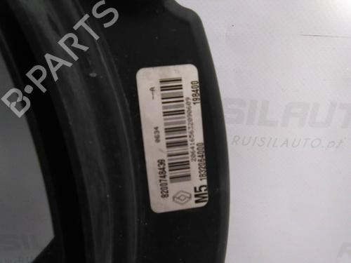 Other RENAULT CLIO III Grandtour (KR0/1_) 1.5 dCi | BP19870684O1 