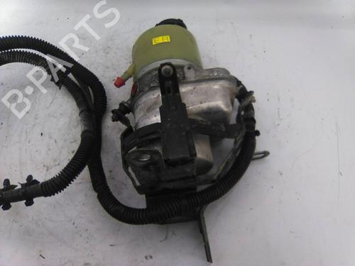 Steering pump OPEL ASTRA G Estate (T98) 1.7 DTI 16V (F35) | BP19861556M99 