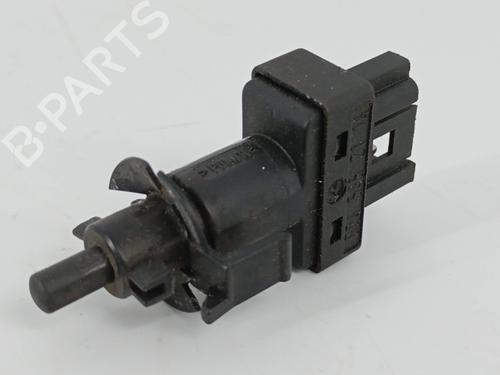 Used Electronic module Electronic module MERCEDES-BENZ C-CLASS (W203) C 200 Kompressor (203.045) (163 hp) 32390731 32390731