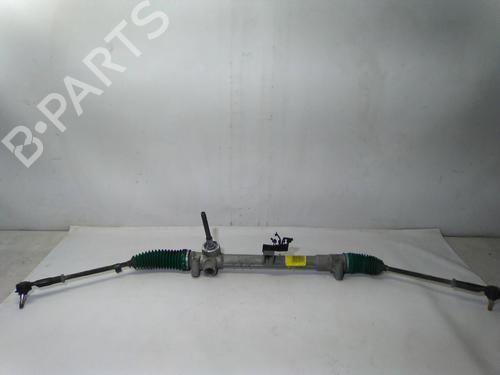 Used Steering rack FIAT BRAVO II (198_) 1.4 (198AXA1B) (90 hp) 19867519