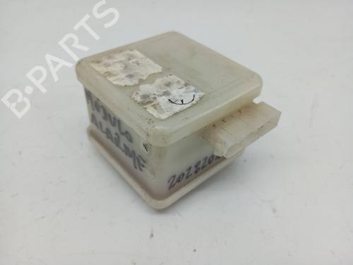 Used Electronic module Electronic module MERCEDES-BENZ C-CLASS (W202) C 180 (202.018) (122 hp) 32731818 32731818
