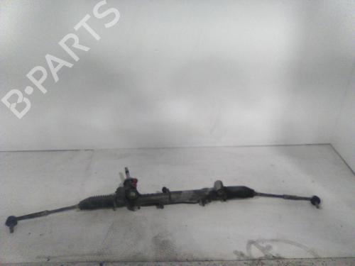 Used Steering rack Steering rack OPEL ASTRA G Estate (T98) 1.4 16V (F35) (90 hp) 19846031 19846031