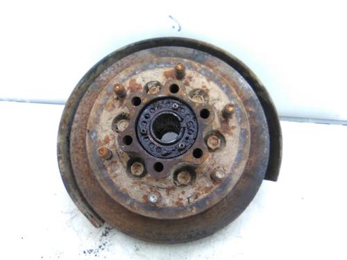 Venstre Styrespindel lagerhus BEDFORD KB 2.2 D All-wheel Drive (61 hp) 19862561