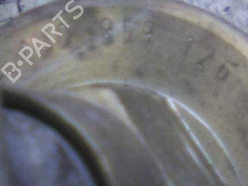 Other AUDI A3 (8L1) 1.9 TDI | BP22337006O1 