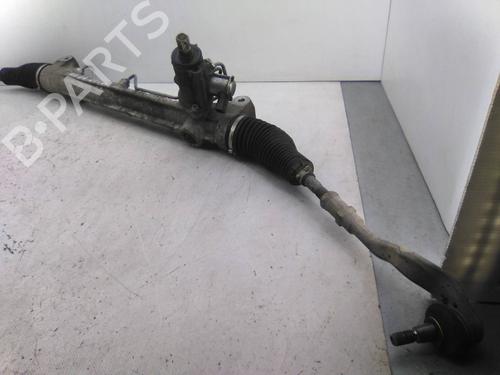 Steering rack AUDI A5 Sportback (8TA) 2.7 TDI | BP19839485M22