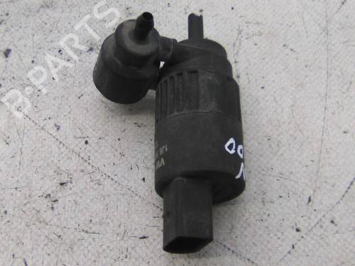 Other SEAT LEON (1M1) 1.4 16V | BP19866822O1 