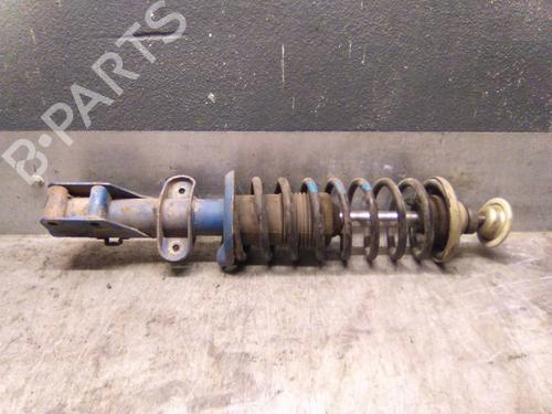 Used Left front shock absorber SEAT TERRA Estate Van (024A) 1.4 D (48 hp) 22934940